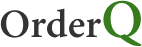 OrderQ